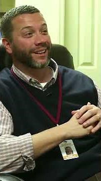 Welcome to Bessemer, Alabama, home of the real Walter White