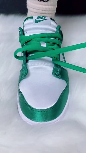 How to tie your shoes ? Cool ways to lace your shoes | shoes lacing styles #short #shorts #viralvideo #tiktok #shoeslaces #shoeslacing #foryou #foryoupage #trending #viral