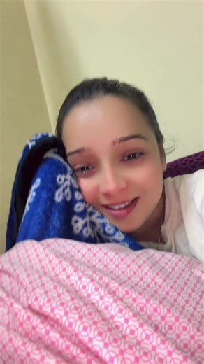 Nagin Dance Compilation: Catch the Rhythm!