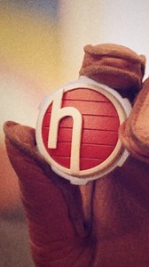 Candace Owens Show on Instagram: "TONIGHT is the premiere of @realdailywire’s newest action-comedy film, The Hyperions! The Hyperions are a family of heroes & zeroes admired for their unique powers. And after two of them are replaced, they risk it all to get their powers back! Tune in tonight at 8:30pm ET on YouTube! Click the link in our bio to set your reminder now."