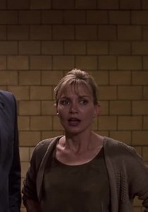 Homicide: Life on the Street S03:E03 - Extreme Unction