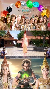 63K views · 3.2K reactions | Samsearn Original on Reels | Facebook