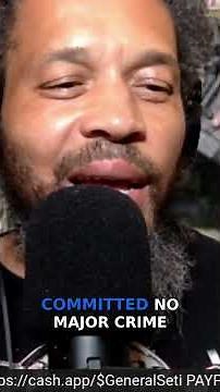 The Hidden Dangers of Legal Gun Ownership Revealed