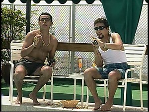 1.5M views · 37K reactions | Cuanto le debemos a ellos! Los argentinos de Ordóñese De La Risa, los recuerdas? estas secciones eran el deleite de las familias colombianas en los años 90. Disfrútalas. | Mundo José Ordóñez | Facebook