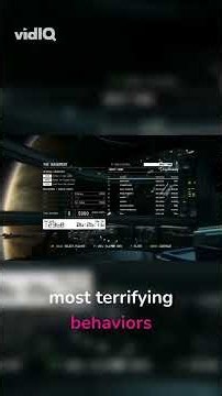 Alien: Isolation's Secret AI EXPOSED #gaming