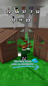 122K views · 1.6K reactions | How you can get free diamonds in 99 Nights in the Forest with this simple trick  #roblox #99nights #99nightsintheforest | Alessandra Isner | Facebook