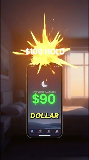 Gas Station Charged Me $100 For $20 of Gas (Here's The Scam)