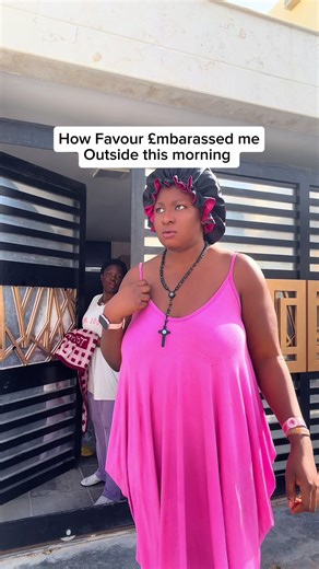 #fyp #viral #reels #ivyofdubai #mustwatch