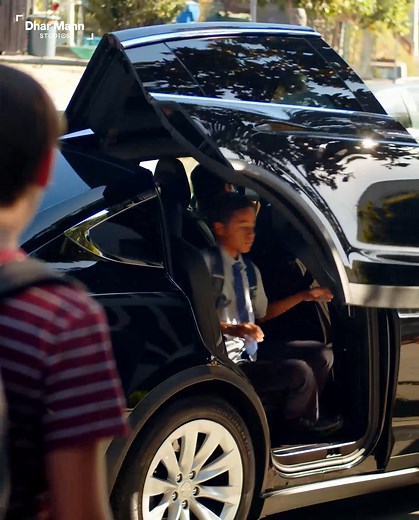 619K views · 9.5K reactions | Dhar Mann on Reels | Facebook