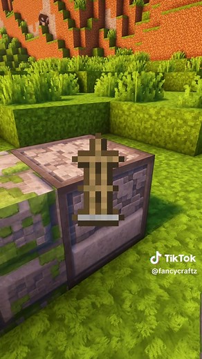 Mastering the Minecraft Fire Sword: Tips and Tricks