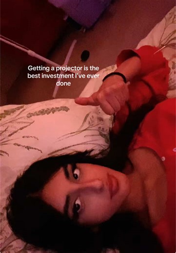 *.•نور on TikTok