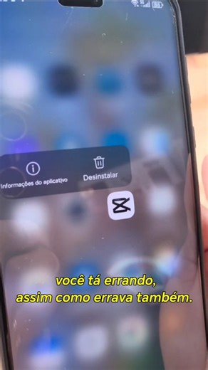 7.3K views · 25 reactions | Adeus Capcut!! Conheci esse APP #Spring com assinatura da #Kinemaster, uso sempre e super indico pra vocês! A versão gratuita me atende de boa! Disponível pra download na Google play store e apple store. #edição #reels #tt #editorgratuito #editortop #dica | K Tech | Facebook