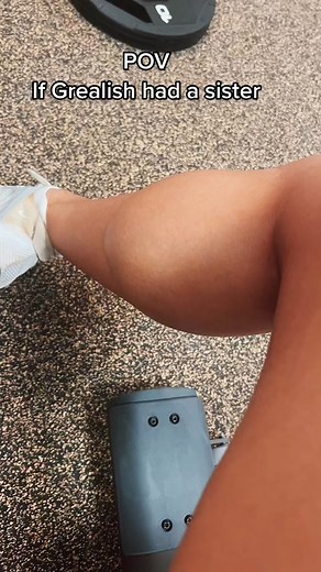 Muscular Calves: Flex, Tense, and Check Out the Best Exercises for Defined Legs