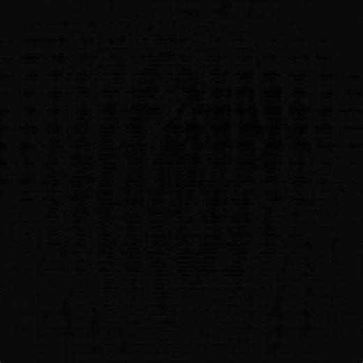 AI 研究机构 Nous Research 的开源 AI 代理框架 Hermes Agent 发布 v0.10.0，核心更新是 Tool Gateway：Nous Portal 付费用户无需再分别注册 Firecrawl、FAL、OpenAI、Browser Use 四家服务的 API 密钥，一个订阅即可调用以下四类工具：1. 网页搜索与内容提取（Firecrawl）2. 图像生成（FAL，使用 FLUX 2 Pro 加超分辨率）3. 语音合成（OpenAI TTS）4. 浏览器自动化（Browser Use）四类工具统一通过 Nous Portal 订阅计费，用户可按需启用任意组合，也可对部分工具继续使用自己的 API 密钥。运行时通过配置项逐工具切换网关或直连，已有的密钥保留在本地不受影响。AI 代理要自主运行，工具调用是基础能力，但每多接一个第三方工具就多一套注册和密钥管理。Tool Gateway 把这层接入成本打包进了订阅，对用户是配置门槛降低，对 Nous Research 则是开源项目的商业化路径：代理本身免费，围绕代理的托管工具服务收费。