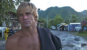 Laird Hamilton Discusses the Extraordinary Lengths the New Point Break Went to Capture Surfing at Its Best | The Inertia
