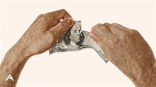 5 Stoic Principles for Achieving Financial Freedom