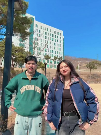 Only dance 😂@दिkshyaaa🎀 #trending #fyp #korea #foryourpages