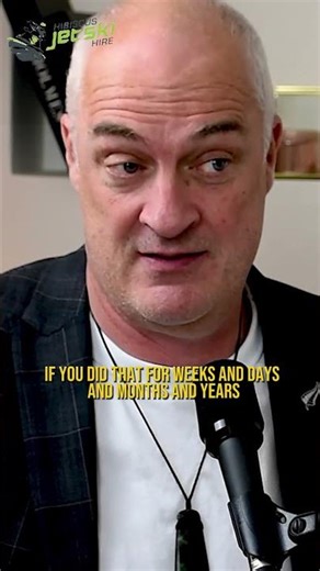 Watch full interview