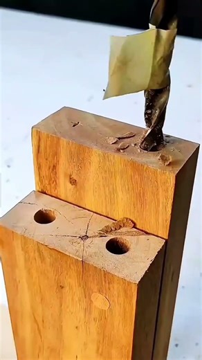 amazing hacking tricks #machine #hacker #tricks