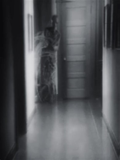 Creepy strange core #dark#trauma#creepy#fyppppp