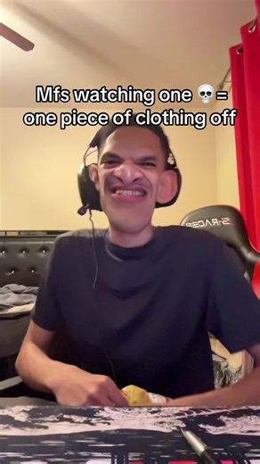 Chasing Kills and Clothing Removals in Gaming Fun