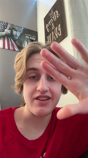 How do you become a Christian?🙏