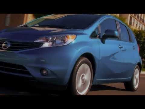 Nissan Note (E12) 1.5L K9K Diesel (2012—2018) Engine Reliability Problems