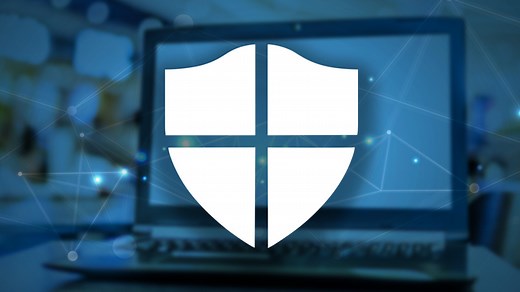 Is Windows Defender Good Enough to Protect Your PC by Itself?