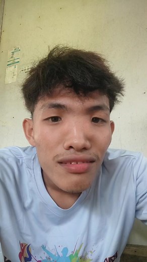 Boss Ki: Ano HAHAHAHA