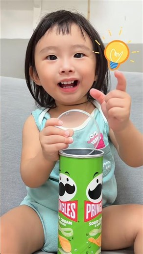 Mookie helps her brother Boomie 🩷 #funny #shorts #newborn