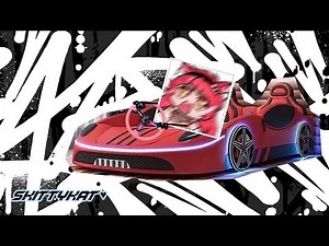 🚘🚓 ASMR || NEED FOR SLEEP - Most Wanted 🚗🏎️🏁 Vrooom vroom [F4A]