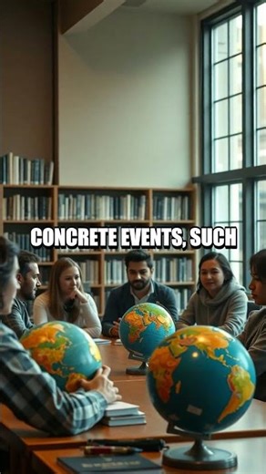 Shadows and Light in Hadith Foreknowledge An Interfaith Exploration