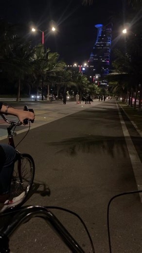 #CapCut Soda - mck #xuhuong #capcut #capcutmaster #kndungmau? #nhachaymoingay