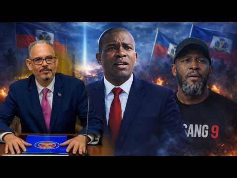 Guy Phillipe-Fils aimé-Stanley LUCAS-Dominique Dupuy-anbasad Ameriken