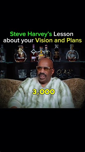 Think Ahead: How to Scale Up? #millionairemindset #successfulmindset