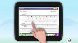 12 reactions | CHILDREN AGES 2 - 7. 1000+ learning activities & games that teach: Math * Reading * Writing * Science * Art & Colors * Music & more. | Agnitus | Facebook