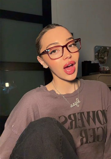 Stylish Kirby Frames by Pair Eyewear