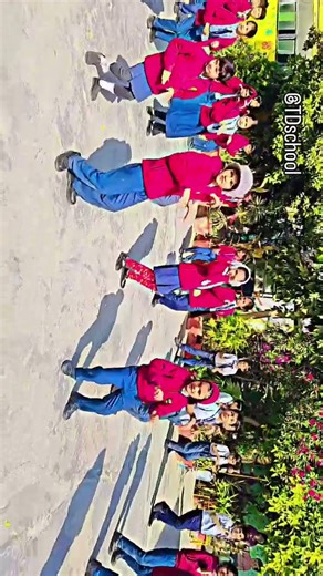 it's magic ✨😎💃#dance #viral #reels #tutorial #school