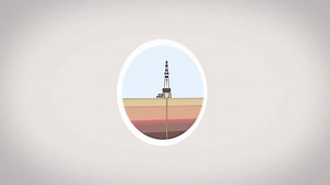 1.2K views · 23 reactions | Ever wondered how fracking works? | National Observer | Facebook