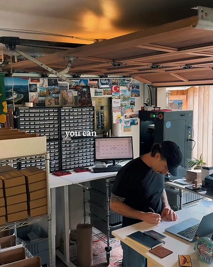 20 reactions | It truly was a roll of the dice when I started Travelled Collective. With very little money and a young family at home, it's not easy to put it all on the line, but I always felt that this was a product that travellers like me would really love. Truly appreciate all the support over the years...350k orders to date from over 200+ countries, craziness 勞 | Traveller Collective | Facebook