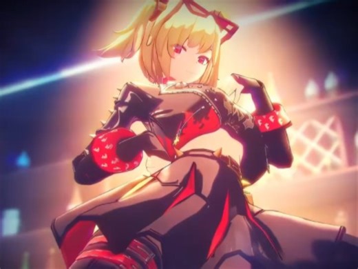 谁看了不迷糊？