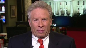 Shooting victim's father supports new gun control laws