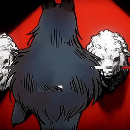 #CapCut#viral#gymtime#happygym#ADF#workout#fyppppppppppppppppppppppp#goviraltiktok