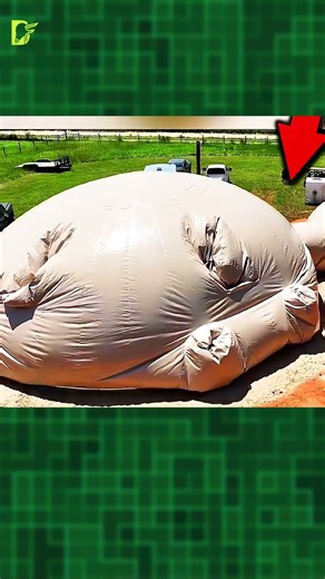 The Future of Building? #facts #didyouknow #mindblowingfacts