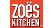 Buy From Zoe's Kitchen's USA Online Store - International Shipping - Borderoo