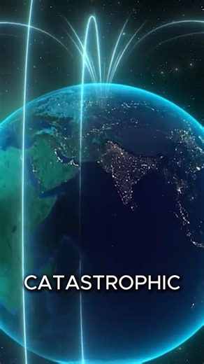 Did Earth’s crust once slip catastrophically? Many confuse magnetic pole shifts with sudden tilts of the whole planet. Charles Hapgood suggested that Earth’s crust could detach and slide over the mantle—like the skin of an apple. This radical idea aimed to explain Earth’s catastrophic past. While he eventually questioned this model, it sparked decades of debate about our planet’s hidden history. | The Randall Carlson