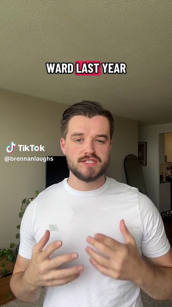 Understanding Bipolar Disorder in Psych Wards