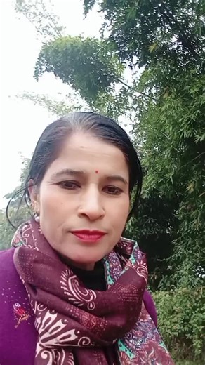 Sobha Dangi (@sobha.dangi1)’s videos with original sound - Sobha Dangi