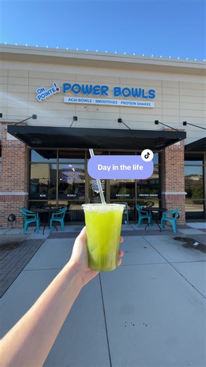 Day in the life of a 29 single girly pursuing her dreams working multiple jobs #dayinthelife #dayinmylifevlog #dailyvlog #ncvideographer #ncphotography