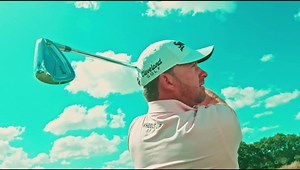 38 reactions | All-new Z Series Irons give you Distance & Feel, or Workablity & Feel, with a design that inspires confidence. | Srixon | Facebook